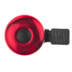 Zvonček Kellys červený